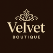 Velvet Boutique 