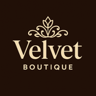 Velvet Boutique 